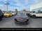2024 Ford Edge SEL LEASE RETURN