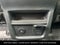 2024 Ford Edge SEL HEATED STEERING