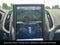 2024 Ford Edge SEL HEATED STEERING
