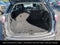 2024 Ford Edge SEL LOW MILES
