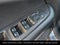 2024 Ford Edge SEL LOW MILES