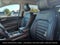 2024 Ford Edge SEL LOW MILES
