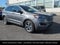 2024 Ford Edge SEL LOW MILES