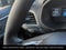 2024 Ford Edge SEL LOW MILES