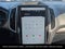 2024 Ford Edge SEL LOW MILES