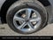 2024 Ford Edge SEL LOW MILES