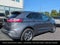 2024 Ford Edge SEL LOW MILES