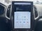 2022 Ford Edge SEL AWD