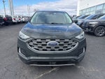 2022 Ford Edge SEL AWD