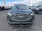 2022 Ford Edge SEL AWD