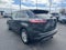 2022 Ford Edge SEL AWD
