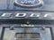 2022 Ford Edge SEL AWD