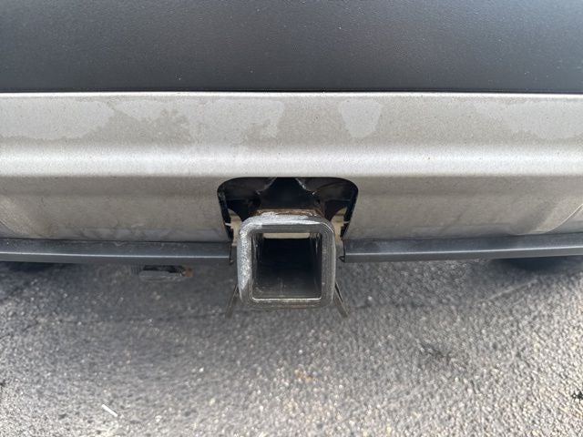 2022 Ford Edge SEL AWD