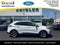 2023 Ford Edge SEL AWD