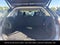 2024 Ford Edge SEL LOW MILES