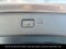 2024 Ford Edge SEL LOW MILES