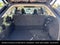 2018 Ford Edge Titanium LOCAL TRADE