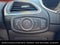 2018 Ford Edge Titanium LOCAL TRADE