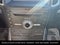 2018 Ford Edge Titanium LOCAL TRADE