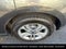 2018 Ford Edge Titanium LOCAL TRADE