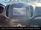 2018 Ford Edge Titanium LOCAL TRADE