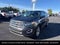 2018 Ford Edge Titanium LOCAL TRADE