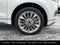 2022 Ford Edge Titanium ELITE AWD