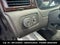 2012 Chevrolet Impala LT LOW MILES