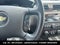 2012 Chevrolet Impala LT LOW MILES