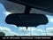 2012 Chevrolet Impala LT LOW MILES