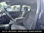 2012 Chevrolet Impala LT LOW MILES
