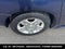 2012 Chevrolet Impala LT LOW MILES