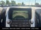 2017 Chevrolet Equinox LS LOCAL TRADE