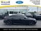 2025 Honda Civic Hybrid Sport 50 MPG CITY