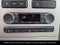 2010 Lincoln MKX Base CLEAN LOCAL TRADE