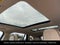 2010 Lincoln MKX Base CLEAN LOCAL TRADE