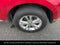 2010 Lincoln MKX Base CLEAN LOCAL TRADE
