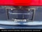 2017 Lincoln MKX Reserve LOCAL TRADE