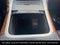 2017 Lincoln MKX Reserve LOCAL TRADE