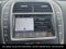 2017 Lincoln MKX Reserve LOCAL TRADE