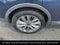 2017 Lincoln MKX Reserve LOCAL TRADE