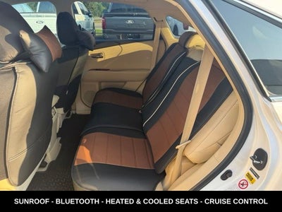 2010 Lexus RX 350 SUPER CLEAN