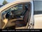 2010 Lexus RX 350 SUPER CLEAN