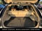 2010 Lexus RX 350 SUPER CLEAN