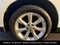 2010 Lexus RX 350 SUPER CLEAN