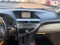 2010 Lexus RX 350 SUPER CLEAN