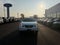 2010 Lexus RX 350 SUPER CLEAN