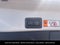2026 Toyota RAV4 XLE Premium HYBRID AWD