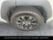 2026 Toyota RAV4 XLE Premium HYBRID AWD