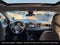 2018 Toyota RAV4 XLE AWD